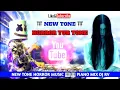 Download Lagu HORROR TUR TONE 🎹🎹 NEW MUSIC DJ RV SUKAPUR