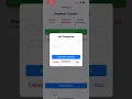 Expense Tracker App Demo React Native Project for Beginners