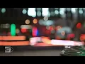 Outkast - ATLiens (Visualizer Video)
