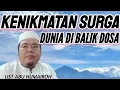 Download Lagu SURGA DI BALIK DOSA !!!