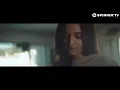 Mike Williams - I Got You (Official Music Video)