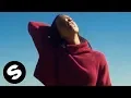 Lagu Mike Williams - I Got You (Official Music Video)