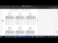 Implementation of Logic Gates using LabVIEW