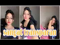 Download Lagu Live barbar mei yien sangat menggoda 