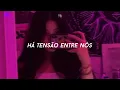 Lagu camila cabello - shameless [sped up tiktok + tradução] | escreva no meu pescoço, por que não?