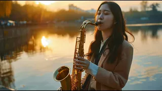 Remix中国古典纯音乐 电吹管与电子琴相遇 旋律细腻如诗如画 温柔流淌心间 车载必备 夜晚聆听更显浪漫 DJ 音乐趋势 2025 年激动人心的 25 首歌曲 