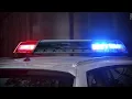 Authorities identify man found dead in South Omaha