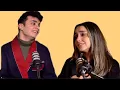 Download Lagu Zainab Hasan | Sabry Aalil | Acoustik Live Performance