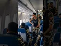 Download Lagu Plane hijack #cartoonshorts #emotionalstory #trendingshorts #tiktok #ai #aivideo
