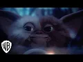 Video di Gremlins - 4K Trailer