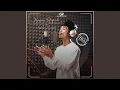 Download Lagu Karena Rupiah