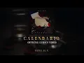 Lagu Yeye M.Y. - CALENDARIO - OFFICIAL LYRICS VIDEO