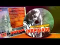Download Lagu ARY FAHRENHEIT   KESALKU HANYUT HQ