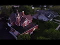 Grisier Funeral Home Archbold OH location