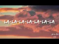 LXNGVX, DJ FKU – Montagem Astralis (Lyrics)(With English Translation)