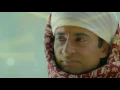 بحبك ياصحبي احمد سعد بحبك يا صاحبي (من مسلسل يونس ولد فضة) رمضان 2016