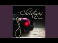Download Lagu Silver Bells