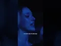 who made her feel like this 💔