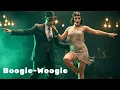 Download Lagu Boogie Woogie Piano Music | Early 1920s Harmonica \u0026 Good-Time Grooves