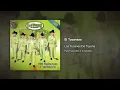 El Tucanazo - Los Tucanes De Tijuana [Audio Oficial]