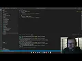3 14 - Learn Python Assignments vs Expressions and the Walrus Operator