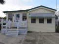 Four Star Homes - LB8045 Eustis FL 32726