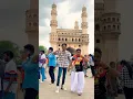 Download Lagu Miya Bhai Song #viral #mrrahman07 #miyabhai #song #rapsong