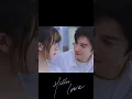 Download Lagu She kissed him😘 | Hidden Love | YOUKU Shorts #youku #shorts