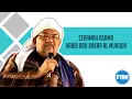 CERAMAH AGAMA HABIB ABU BAKAR AL MUHDOR