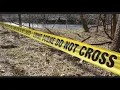 where to find Delphi s crime scene photo best observation practices as of 11 by waptek