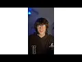frankenchuffs tiktok compilation
