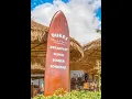 Dukes at Kaanapali Don t forget to follow