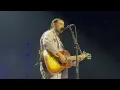 Noah Kahan Maine (extended live version) MGM Music Hall at Fenway 11/20/2025