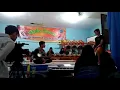Download Lagu Musik Kontemporer Tradisional × Modern ( Jika engkau )