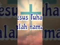 Download Lagu DIA SANGGUP(LAGU ROHANI)MICHELA THEA COVER#short #cover #shortvideo