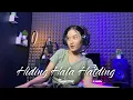 Download Lagu DJ DROP BREAKDUTCH HIDING HALA HALA HAIDING - KING ERCAN