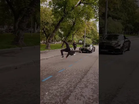 Would you pass the test like this? тгк: jetcarchannel #jetcarru #shorts #youtubeshorts