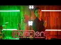 Download Lagu Music Lens: Fatin ft. Aldwin Dinata – Aku Memilih Setia (MusicLens Live Session)