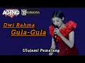 Download Lagu DWI RAHMA AGENG MUSIK | GULA-GULA | LIVE TPI MOJO ULUJAMI PEMALANG