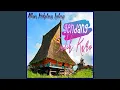 Download Lagu Family Taxi