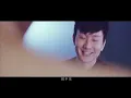 不為誰而作的歌 - JJ Lin