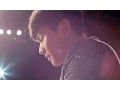 JJ Lin - Twilight (Official HD MV)