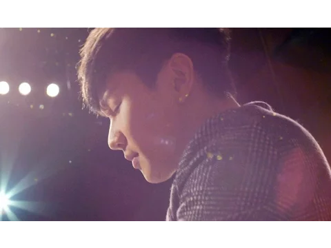 Download MP3 JJ Lin - Twilight (Official HD MV)