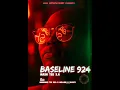 Download Lagu Mash Tee S.A_-_Baseline 924 (To Drummer Tee 924 \u0026 Mellow_x_Sleazy)