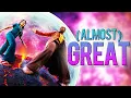 Download Lagu Doctor Who Season 2: (Almost) Great