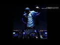 Download Lagu Dj Perfect breakbeat Paling mantul 2020 [DJ•ARE137]