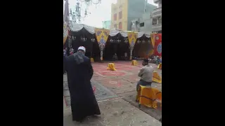 سورة آل عمران للشيخ محمد عبدالوهاب الطنطاوى 