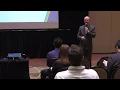 Acing the Academic Interview Strategies for Face-to-Face Digital and Phone Interviews