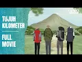 Download Lagu 7 KILOMETER FULL MOVIE - Animasi Sekolah