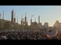 NOVAH Rave Kid @ Futur Festival 26 #novah #futurfestival #hardtechno #rave #festival #live #techno 